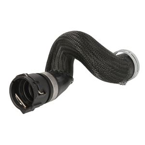 Kühlerschlauch THERMOTEC DWB166TT