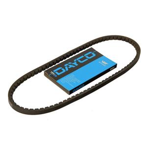 Dayco V-snaar  11X0750