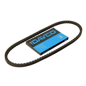 Dayco V-riem  11A0768C