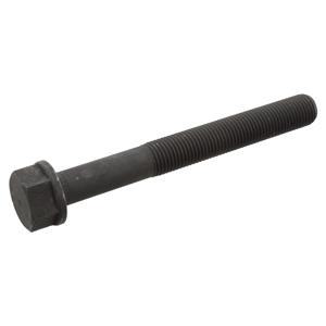 Febi Schroef  10734