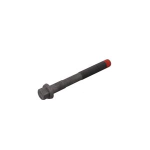 Dt Spare Parts Cilinderkopbout DT 5.40103