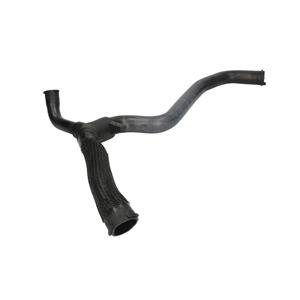 Thermotec Radiatorslang  DWC093TT