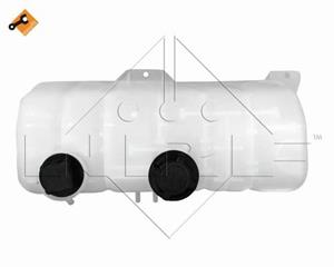 Keilrippenriemen DT Spare Parts 4.80680