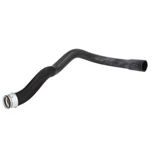 Kühlerschlauch THERMOTEC DWC102TT