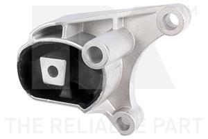 NK Lagerung, Schaltgetriebe FORD 59725037 1135894,1152779,XS517M124ADSK 1028657,1032112,1034142SK,1035536,1091348,1138364SK,1206872SK,97KB7M124AJSK