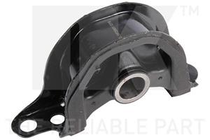 Lagerung, Motor Vorderachse NK 59726001