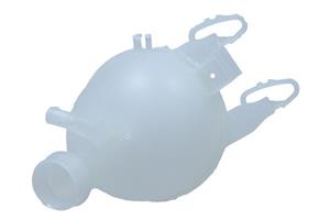 Ausgleichsbehälter, Kühlmittel Maxgear 77-0088