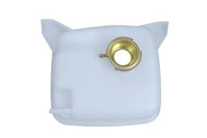 Ausgleichsbehälter, Kühlmittel Maxgear 77-0093