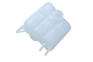 Ausgleichsbehälter, Kühlmittel Maxgear 77-0095