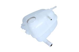Ausgleichsbehälter, Kühlmittel Maxgear 77-0105