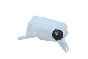 Ausgleichsbehälter, Kühlmittel Maxgear 77-0112