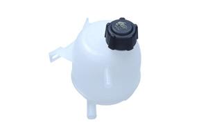 Ausgleichsbehälter, Kühlmittel Maxgear 77-0113
