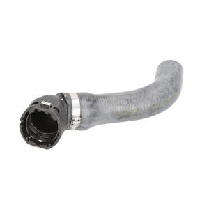 Thermotec Radiatorslang  DWF218TT