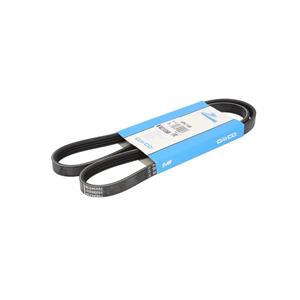 Dayco Poly V-riem  4PK1195