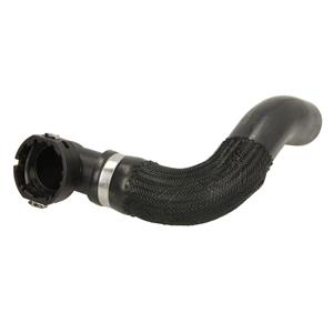 Kühlerschlauch THERMOTEC DWF263TT