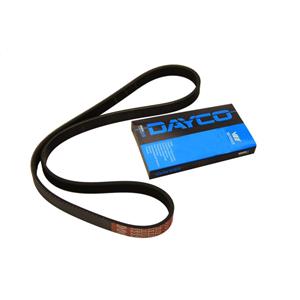 Dayco Poly V-riem  5PK1352