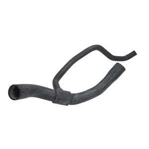 Schlauch, Wärmetauscher-Heizung THERMOTEC DWG040TT