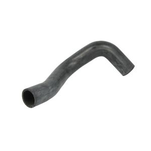 Kühlerschlauch THERMOTEC DWG052TT