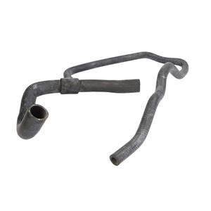 Thermotec Radiatorslang  DWG054TT