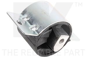 NK Motorlager VW,MERCEDES-BENZ 59733053 2D0399201,9012421413,9012421513 Lagerung, Motor,Motoraufhängung,Motorhalter,Hydrolager A9012421413,A9012421513