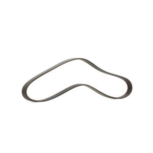 DAYCO Keilrippenriemen  6PK1025 Rippenriemen