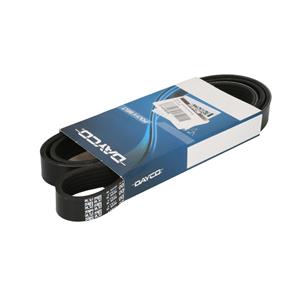 Dayco V-snaar  DAY6PK1500
