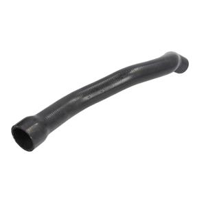 Kühlerschlauch THERMOTEC DWM058TT