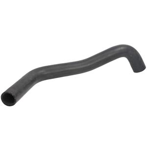 Kühlerschlauch THERMOTEC DWM060TT