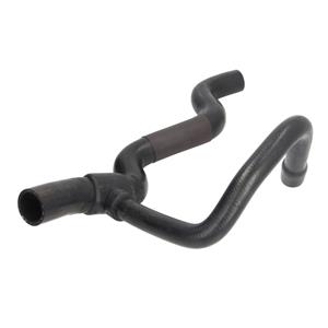 Kühlerschlauch THERMOTEC DWM061TT