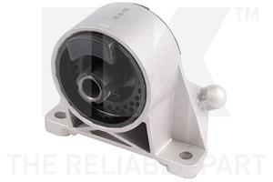 Lagerung, Motor Vorderachse NK 59736033