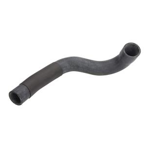 Kühlerschlauch THERMOTEC DWM068TT