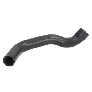 Kühlerschlauch THERMOTEC DWM075TT