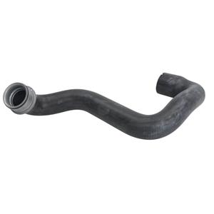 Kühlerschlauch THERMOTEC DWM076TT