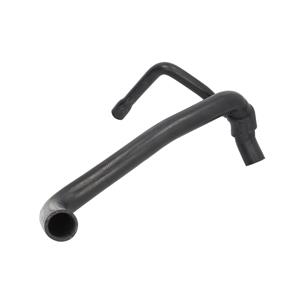 Kühlerschlauch THERMOTEC DWM081TT