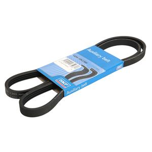 SKF V-ribben riem  VKMV 4PK1300