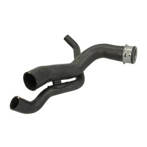 Kühlerschlauch THERMOTEC DWM083TT