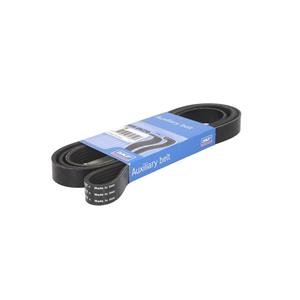 SKF V-ribben riem  VKMV 6PK2290