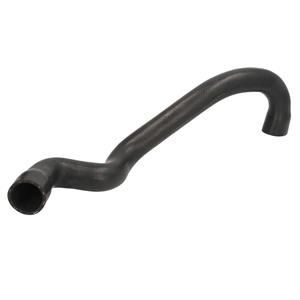 Kühlerschlauch THERMOTEC DWM084TT