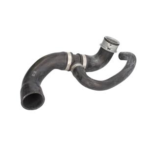 Kühlerschlauch THERMOTEC DWM086TT