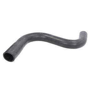 Kühlerschlauch THERMOTEC DWM094TT