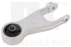 Lagerung, Motor Vorderachse NK 59736068