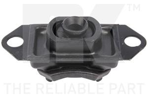 Lagerung, Motor Vorderachse NK 59739002