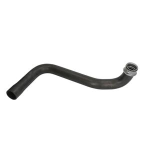 Thermotec Radiatorslang  DWM129TT