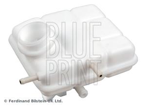 blueprint BLUE PRINT Ausgleichsbehälter CHEVROLET,DAEWOO ADBP980003 96467424,96591467 Kühlwasserbehälter,Kühlflüssigkeitsbehälter,Ausgleichsbehälter, Kühlmittel