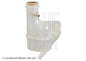 blueprint Ausgleichsbehälter, Kühlmittel Blue Print ADBP980004