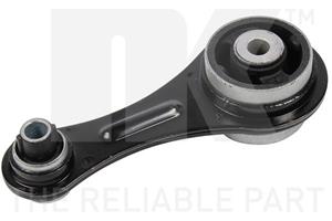 Lagerung, Motor Vorderachse NK 59739011