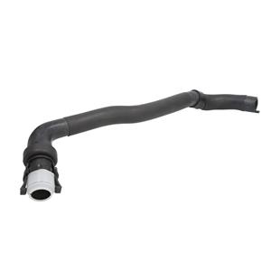 Kühlerschlauch THERMOTEC DWP083TT