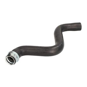 Kühlerschlauch THERMOTEC DWP092TT