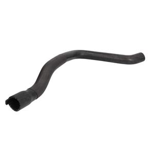 Kühlerschlauch THERMOTEC DWP096TT