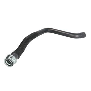 Thermotec Radiatorslang  DWP109TT